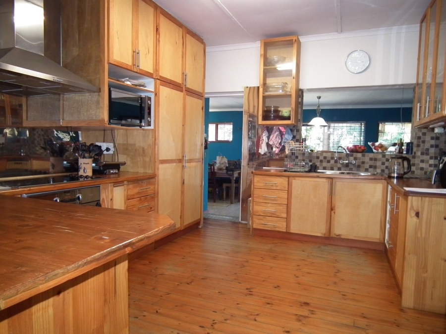 3 Bedroom Property for Sale in Paarl North Western Cape